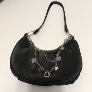 Ladies evening bag